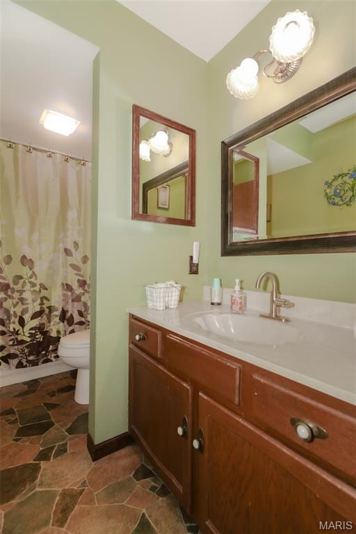 4609 Parrot Ct, Saint Louis, MO 63128 - photo 33