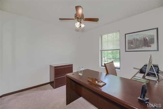 4609 Parrot Ct, Saint Louis, MO 63128 - photo 34