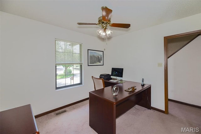 4609 Parrot Ct, Saint Louis, MO 63128 - photo 35