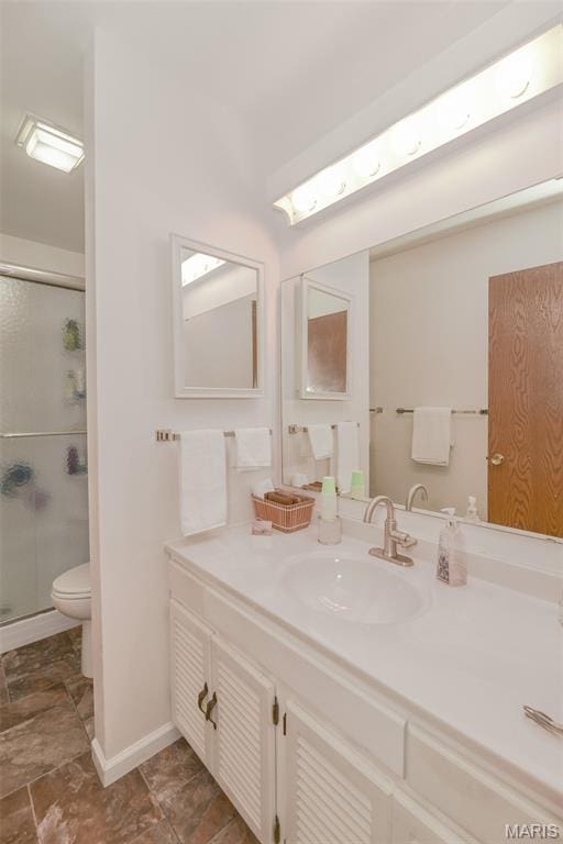 4609 Parrot Ct, Saint Louis, MO 63128 - photo 36