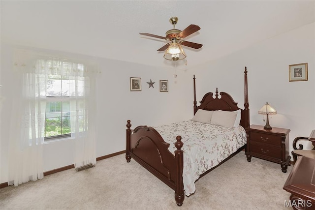 4609 Parrot Ct, Saint Louis, MO 63128 - photo 38