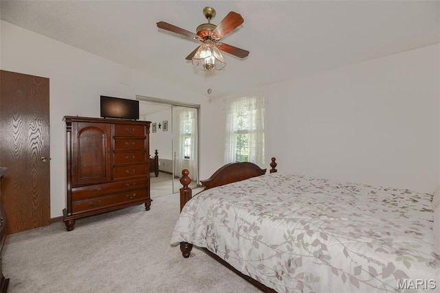 4609 Parrot Ct, Saint Louis, MO 63128 - photo 39