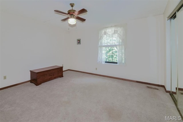 4609 Parrot Ct, Saint Louis, MO 63128 - photo 40