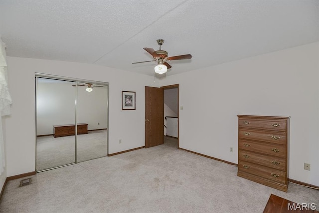 4609 Parrot Ct, Saint Louis, MO 63128 - photo 41