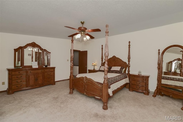 4609 Parrot Ct, Saint Louis, MO 63128 - photo 42