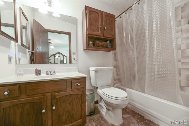 4609 Parrot Ct, Saint Louis, MO 63128 - photo 43