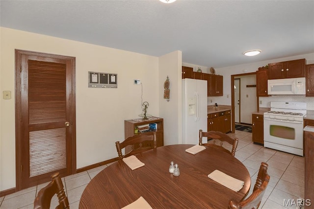 4609 Parrot Ct, Saint Louis, MO 63128 - photo 45