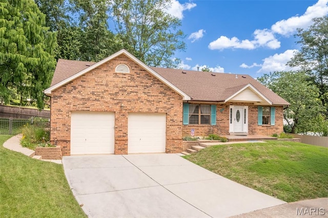 4609 Parrot Ct, Saint Louis, MO 63128 - photo 51