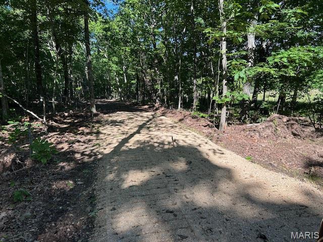 3 Lori Ln, Ironton, MO 63650
