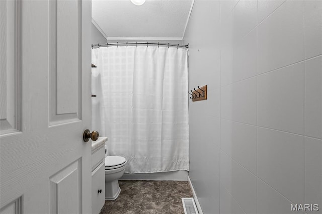1 Mileva Ct, Farmington, MO 63640 - bathroom with toilet