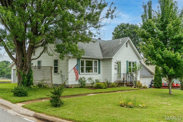 300 E Lane Dr, Washington, MO 63090 - photo 1