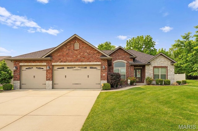 30 Ellington Dr, Troy, IL 62294 - photo 1