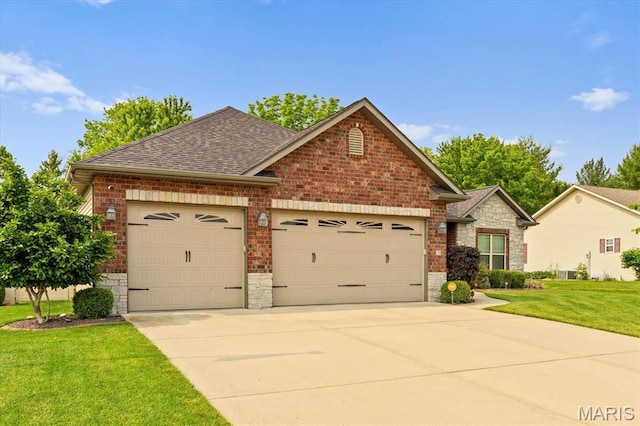 30 Ellington Dr, Troy, IL 62294 - photo 2