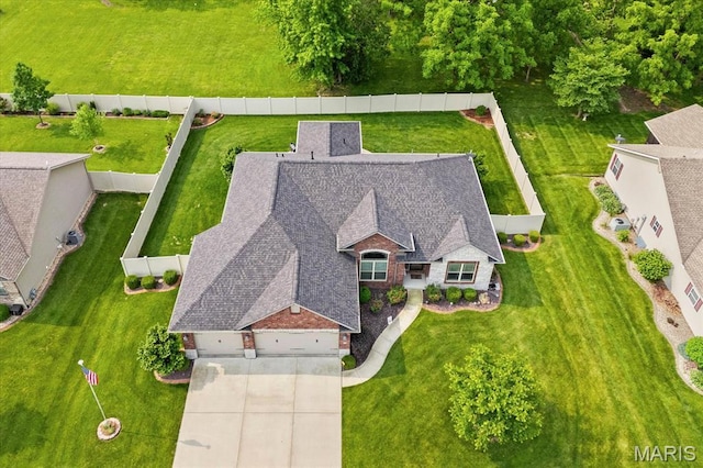 30 Ellington Dr, Troy, IL 62294 - photo 3