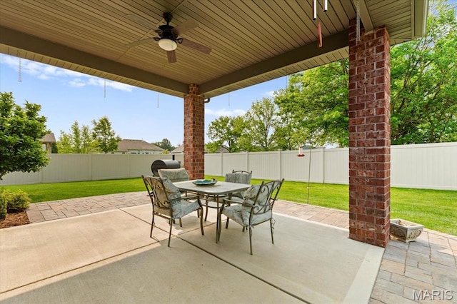 30 Ellington Dr, Troy, IL 62294 - photo 5