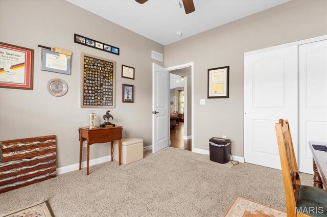 30 Ellington Dr, Troy, IL 62294 - photo 25