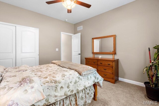 30 Ellington Dr, Troy, IL 62294 - photo 28