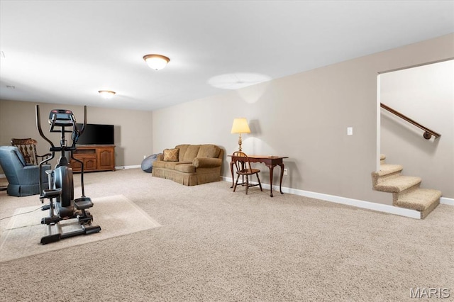 30 Ellington Dr, Troy, IL 62294 - photo 30