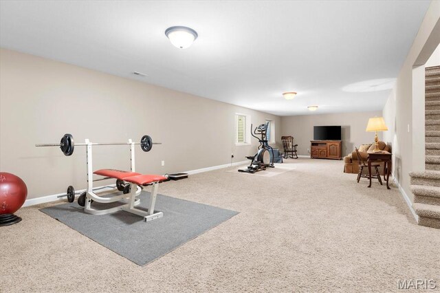 30 Ellington Dr, Troy, IL 62294 - photo 31