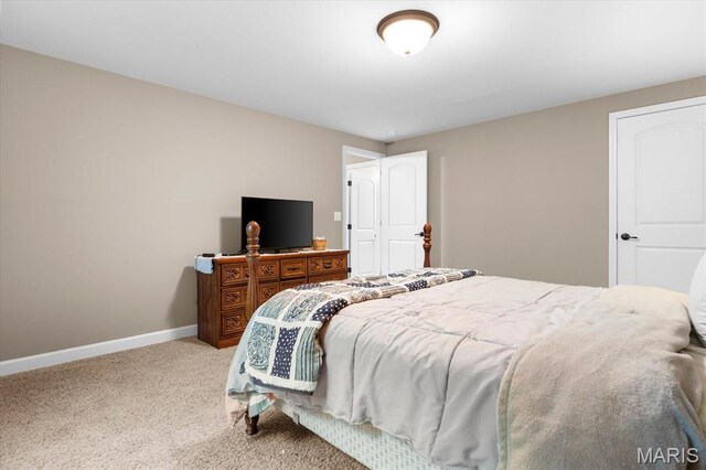 30 Ellington Dr, Troy, IL 62294 - photo 35