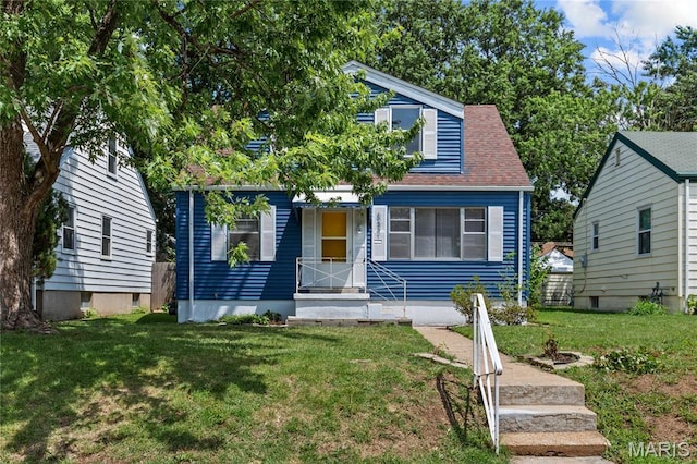 5231 Potomac St, Saint Louis, MO 63139 - photo 1