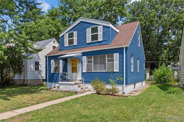 5231 Potomac St, Saint Louis, MO 63139 - photo 2