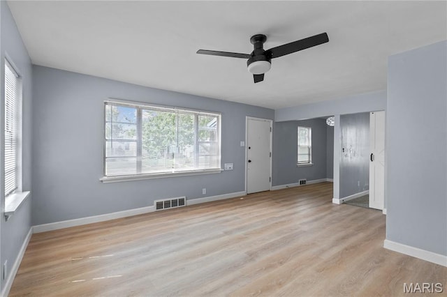 5231 Potomac St, Saint Louis, MO 63139 - photo 3