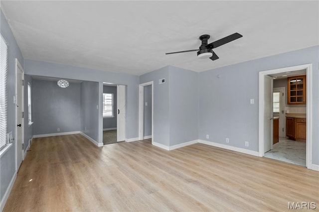 5231 Potomac St, Saint Louis, MO 63139 - photo 4