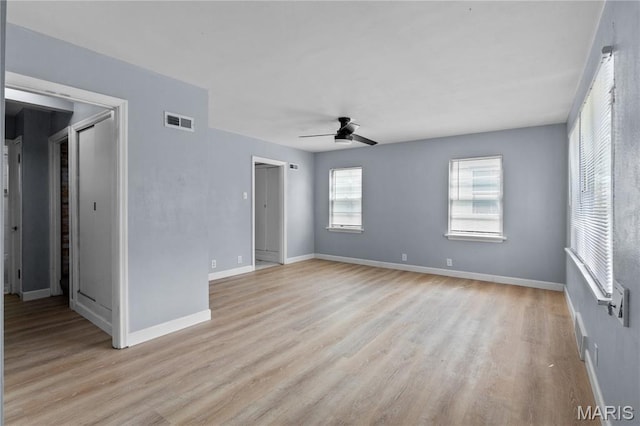 5231 Potomac St, Saint Louis, MO 63139 - photo 5