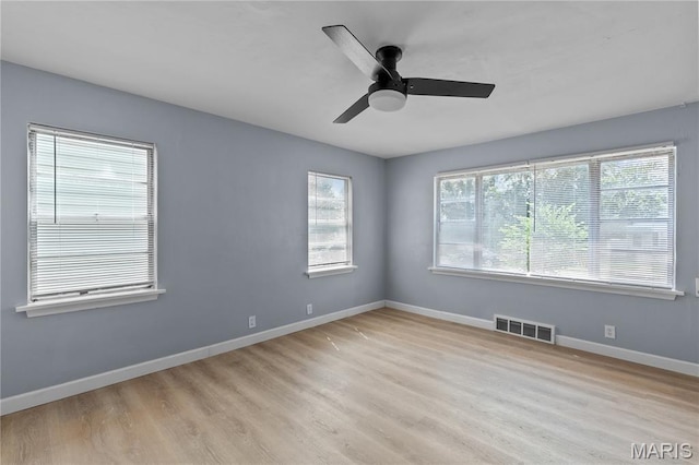 5231 Potomac St, Saint Louis, MO 63139 - photo 6