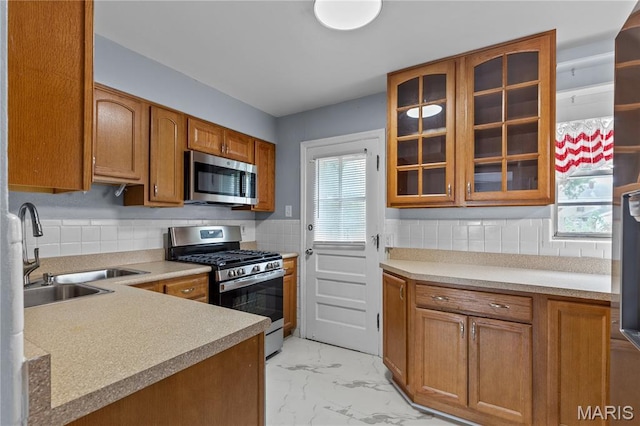5231 Potomac St, Saint Louis, MO 63139 - photo 7