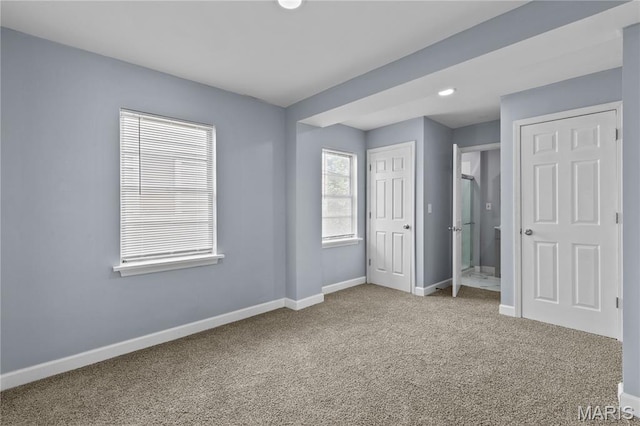 5231 Potomac St, Saint Louis, MO 63139 - photo 9