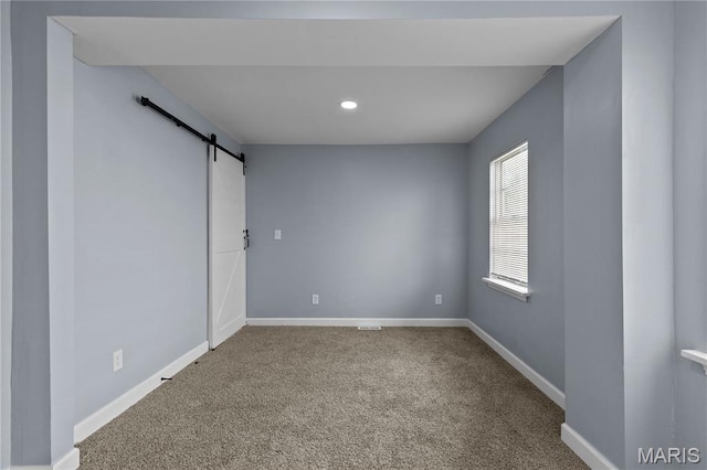 5231 Potomac St, Saint Louis, MO 63139 - photo 10