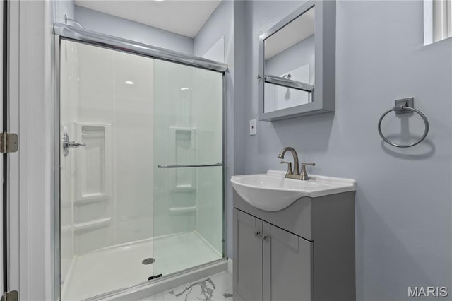 5231 Potomac St, Saint Louis, MO 63139 - photo 11