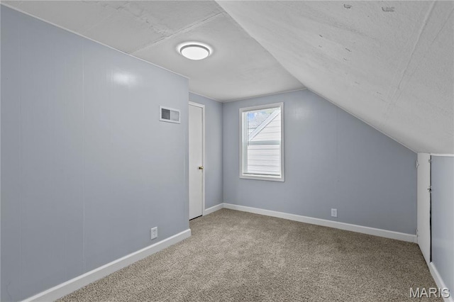 5231 Potomac St, Saint Louis, MO 63139 - photo 13