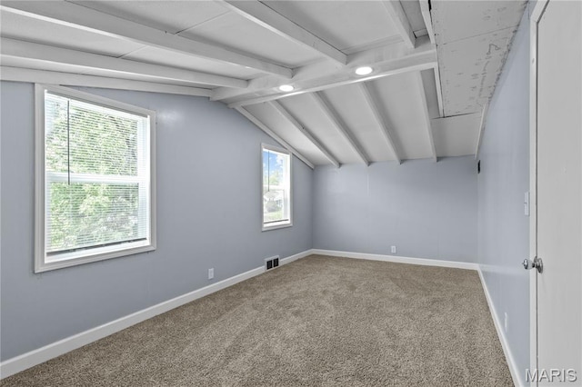 5231 Potomac St, Saint Louis, MO 63139 - photo 14