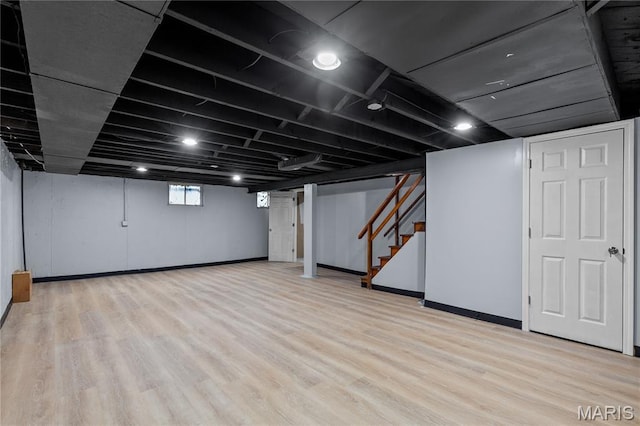 5231 Potomac St, Saint Louis, MO 63139 - photo 16