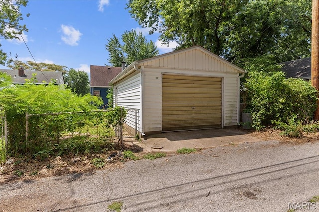 5231 Potomac St, Saint Louis, MO 63139 - photo 18