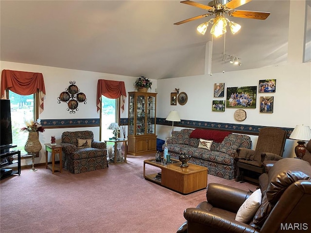 12702 Crestview Ln, Trenton, IL 62293