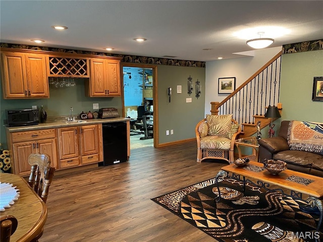 12702 Crestview Ln, Trenton, IL 62293