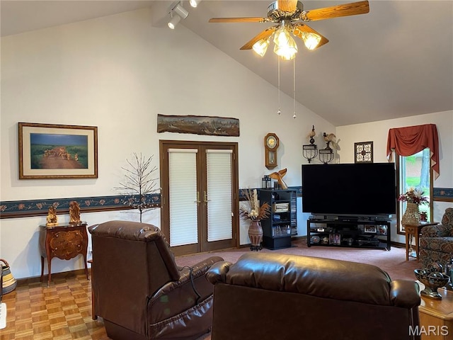 12702 Crestview Ln, Trenton, IL 62293