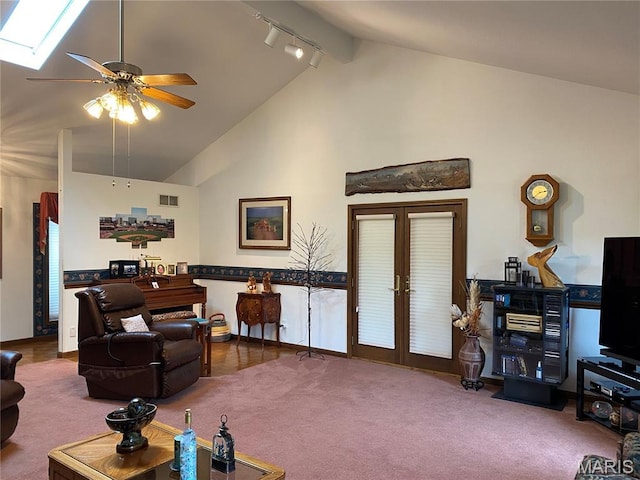 12702 Crestview Ln, Trenton, IL 62293