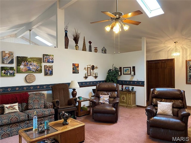 12702 Crestview Ln, Trenton, IL 62293