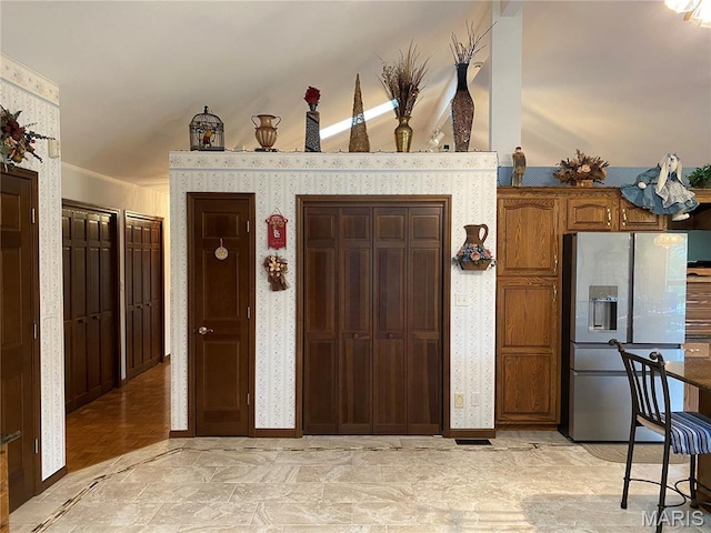 12702 Crestview Ln, Trenton, IL 62293