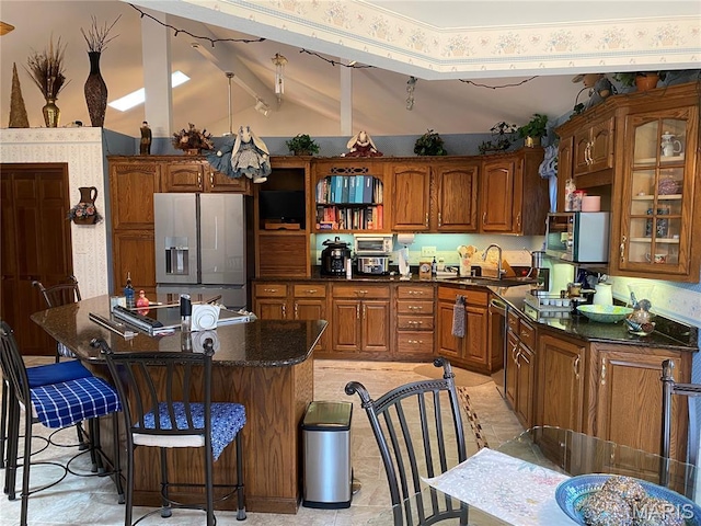12702 Crestview Ln, Trenton, IL 62293