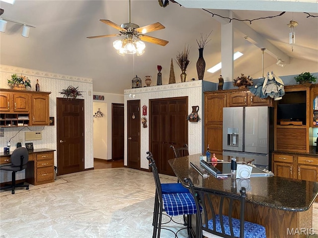 12702 Crestview Ln, Trenton, IL 62293