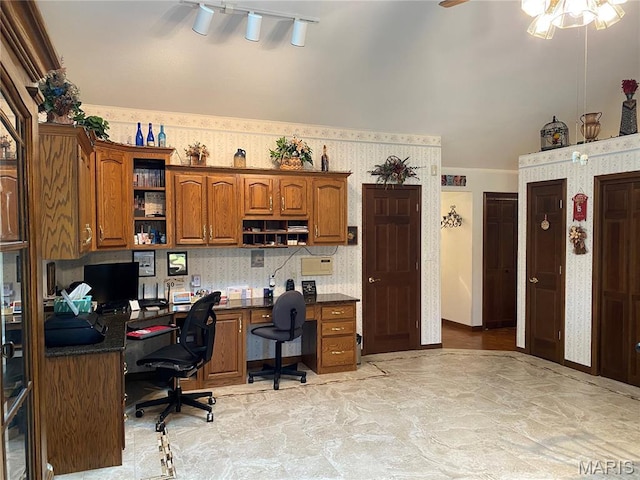 12702 Crestview Ln, Trenton, IL 62293
