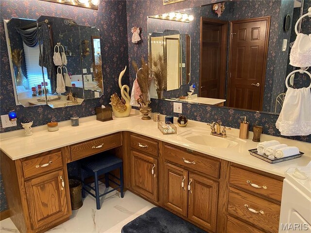 12702 Crestview Ln, Trenton, IL 62293