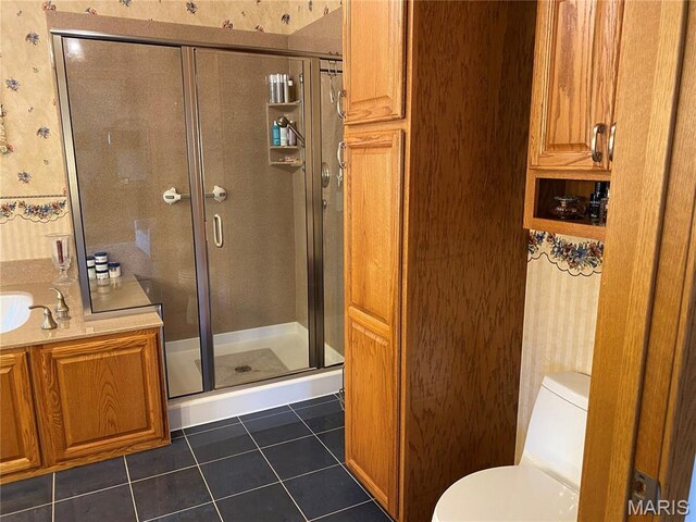 12702 Crestview Ln, Trenton, IL 62293
