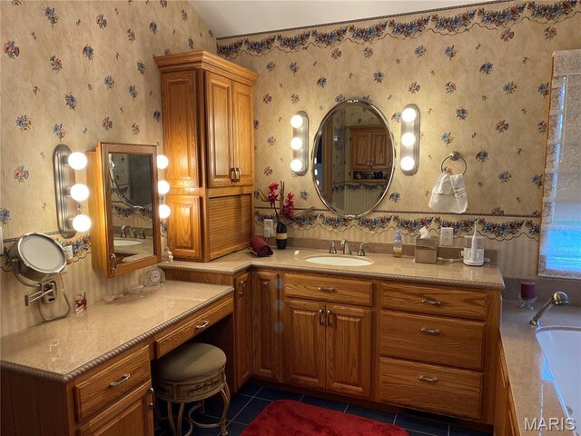 12702 Crestview Ln, Trenton, IL 62293